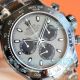 Swiss Grade Replica Rolex Daytona Bamford Gray Watch 7750 Chronograph (3)_th.jpg